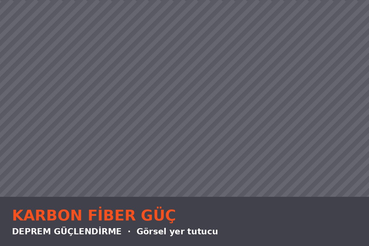 Temel bölgesi güçlendirme